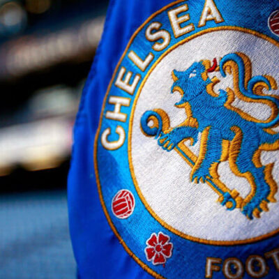 Chelsea FC Football Club