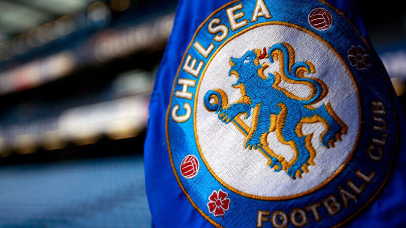 Chelsea FC Football Club