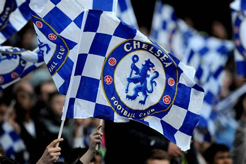 Chelsea Football Club is an English professional football club based in Fulham, West London. Founded in 1905, the club competes in the Premier League, the top division of English football.