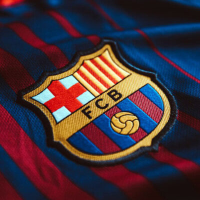 FC Barcelona