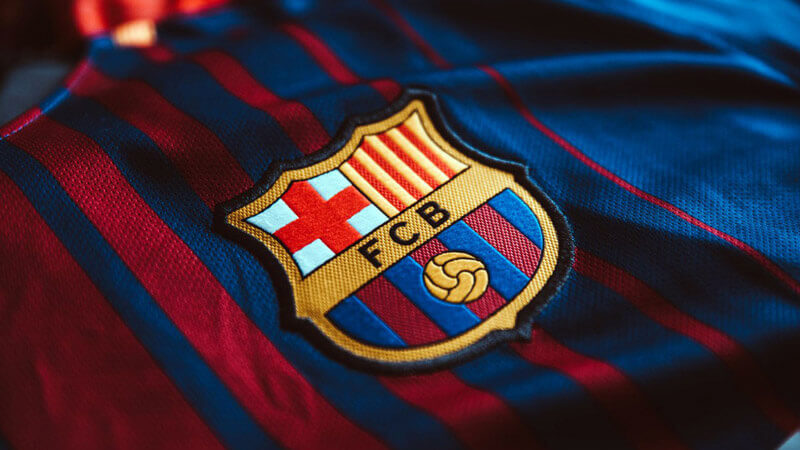 FC Barcelona