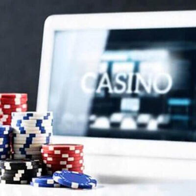 iGaming Business