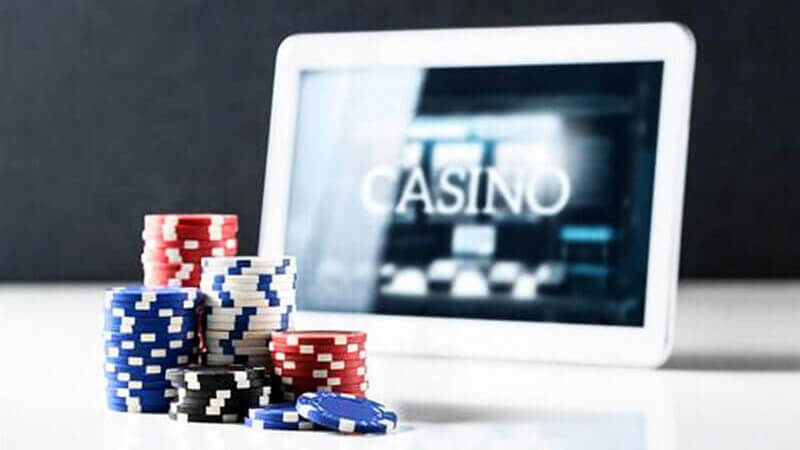 iGaming Business