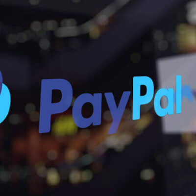 PayPal iGaming
