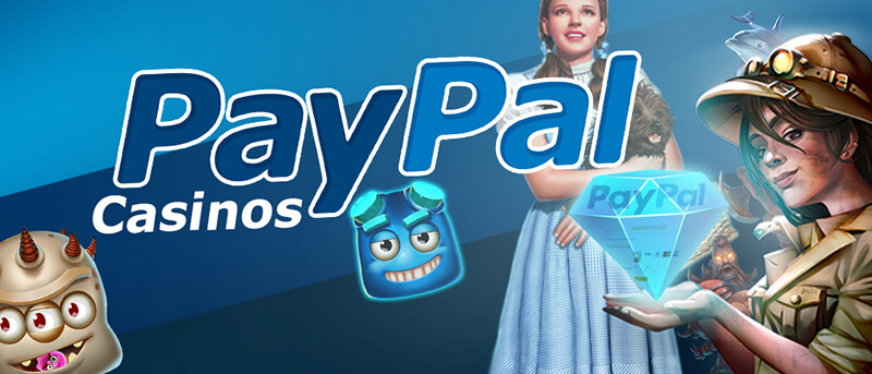 PayPal Holdings, Inc. is an American multinational financial technology company operating an online payments system in the majority of countries that support online money transfers, and serves as an electronic alternative to traditional paper methods such as checks and money orders.