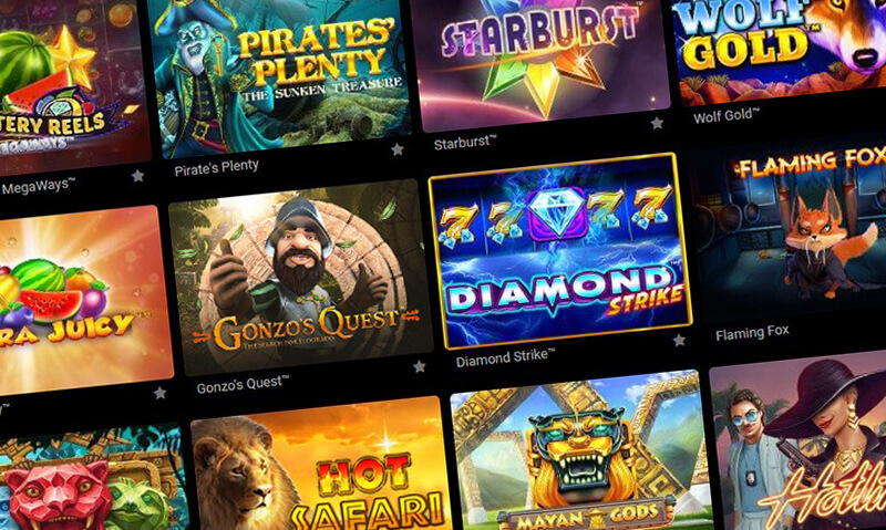 iGaming and video games are intrinsically linked, and providers will continue to deliver titles that are influenced by video gaming culture in order to keep their brand recognizable and competitive.