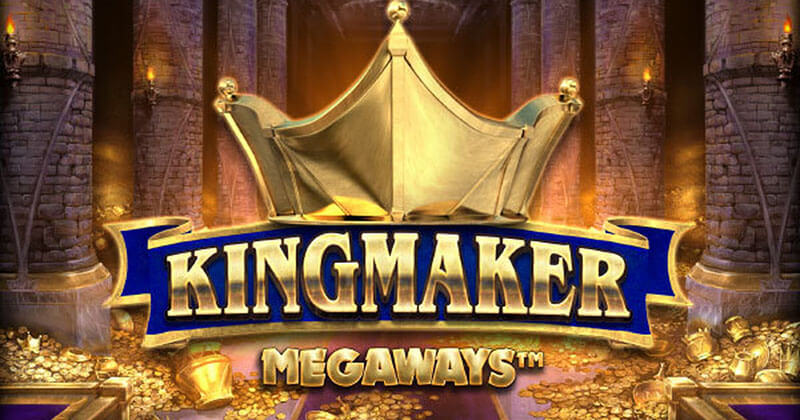 King Maker