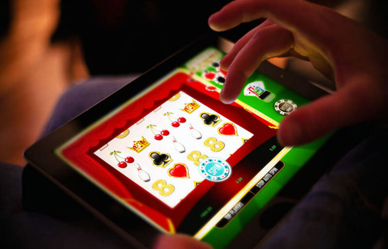 The iGaming industry is constantly evolving as new technologies develop, tastes change, and new tools and events emerge onto the market.