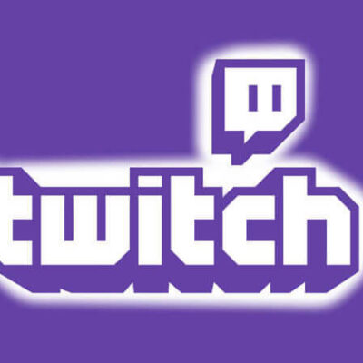 Twitch is the world`s leading video platform and community for gamers.