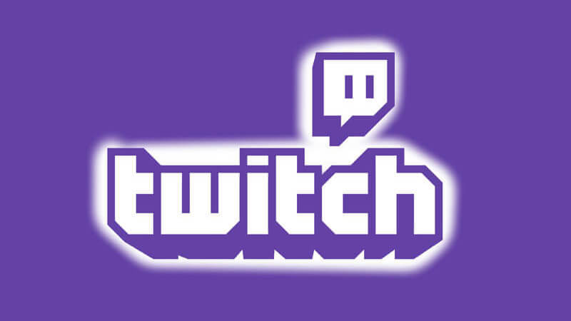 Twitch is the world`s leading video platform and community for gamers.