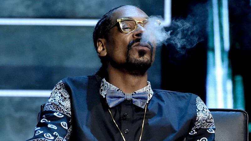 Roobet Announces Partnership with Entertainment Legend Snoop Dogg