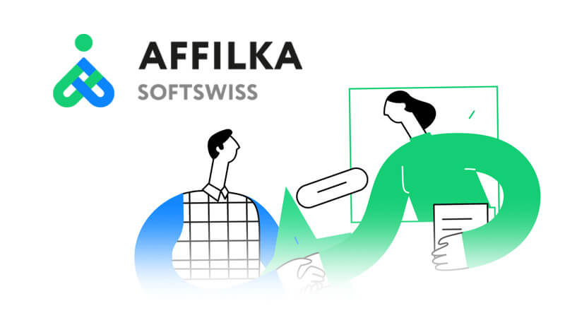 Affilka has been working in the market of iGaming solutions since 2018.