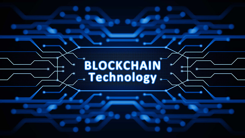 Blockchain applications are ways to use transparent, immutable ledgers of transactions that are decentralized and peer-to-peer. The most popular and controversial application is cryptocurrency, which is a digital currency that is not controlled by any government or central authority but blockchain technology is not just about cryptocurrencies. Other applications include financial services, social networking, insurance, real estate, and the public sector, which can benefit from enhanced security, greater transparency, and instant traceability. Some governments are legislating new laws to promote the use of blockchain.