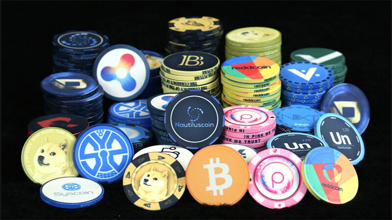 Cryptocurrency has gained widespread popularity in recent years, and the iGaming industry is no exception. The integration of crypto in iGaming offers a multitude of benefits, including faster and cheaper transactions, increased security, and anonymity.