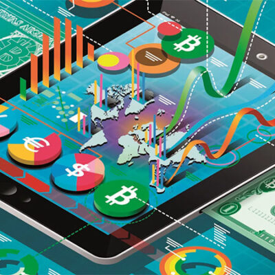 With technological advancements springing up every day, it’s no surprise that human activities, which have become so intermingled with the digital world, follow suit. One area that has gained tremendously from the advancements in technology is iGaming.