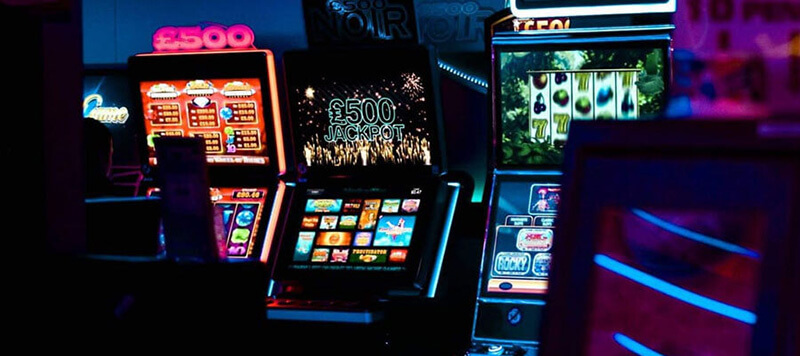 Gambling can stimulate the brain's reward system much like drugs or alcohol can, leading to addiction. If you have a problem with compulsive gambling, you may continually chase bets that lead to losses, use up savings and create debt.