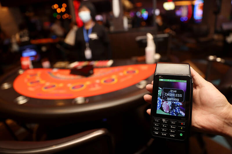 Cashless gaming can be considered a type of fintech as it involves the use of technology to facilitate digital payments and financial transactions within the gaming industry. It eliminates the need for players to carry cash and enables them to make transactions seamlessly and securely using digital payment methods such as credit/debit cards, mobile payments, and online wallets.