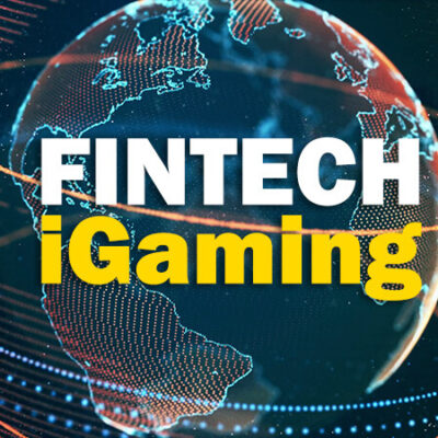 Fintech, a portmanteau of "financial technology", refers to firms using new technology to compete with traditional financial methods in the delivery of financial services.