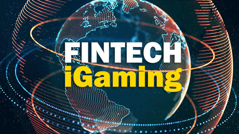 Fintech, a portmanteau of "financial technology", refers to firms using new technology to compete with traditional financial methods in the delivery of financial services.