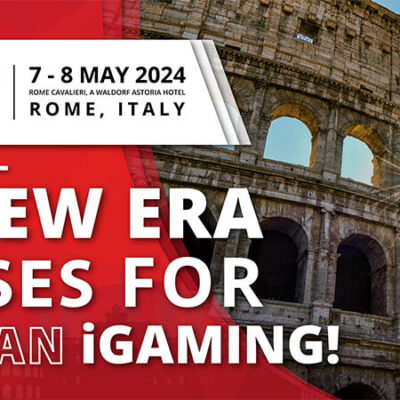 A new era arises for Italian iGaming-01