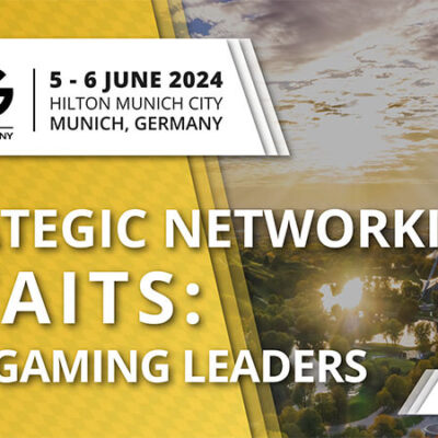 iGG_Thriving in Germany's iGaming Market-01 copy
