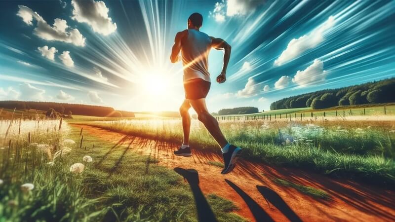 TECH Summer Run-Off