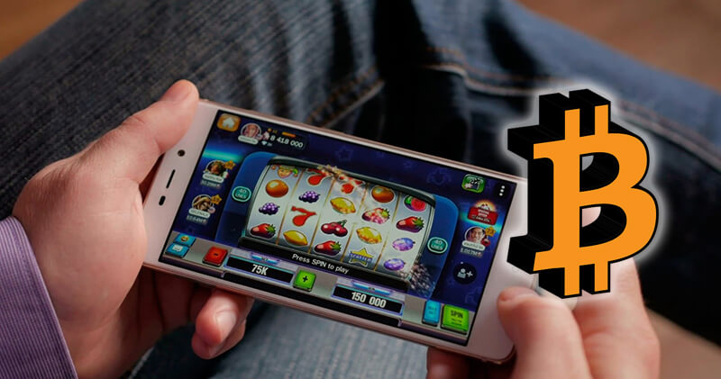 Cryptocurrency has managed to enhance the experience for many users and betting enthusiasts.
