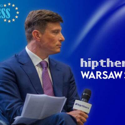 European Gaming Congress 2025