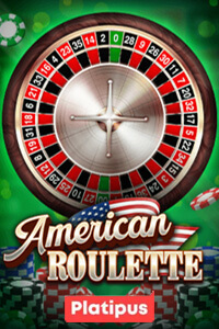 American Roulette