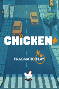 Chicken +