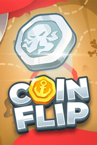 Coin Flip