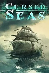 Cursed Seas
