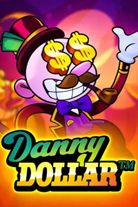 Danny Dollar