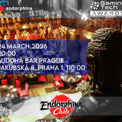 hipther endorphina club