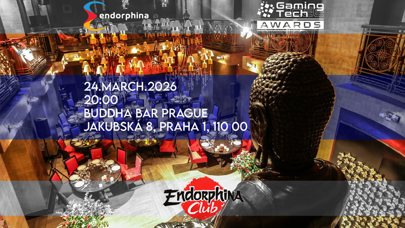 hipther endorphina club