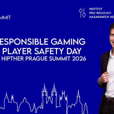 hipther prague summit 2026