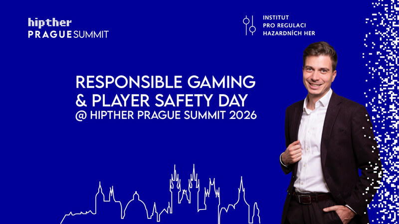 hipther prague summit 2026