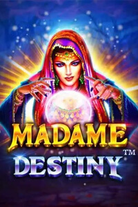 Madame Destiny
