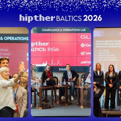 2026-HIPTHER-baltics