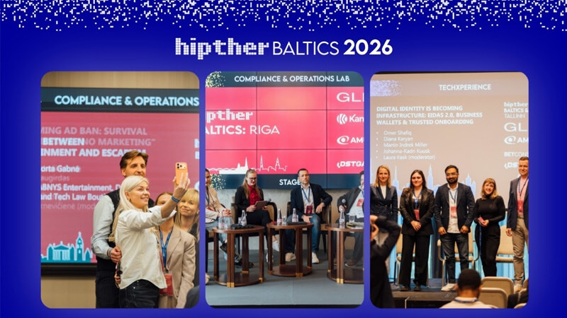2026-HIPTHER-baltics