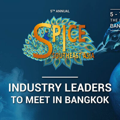 Two Weeks Until SPiCE Southeast Asia 2026: Speakers Share What's to Come
