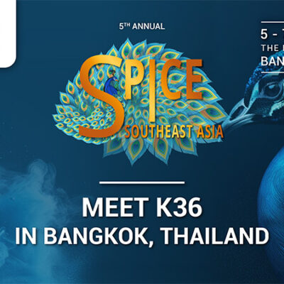 Spice SEA