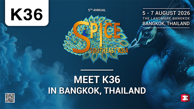 Spice SEA