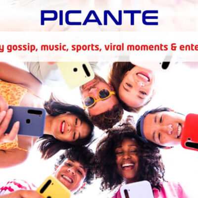 picante