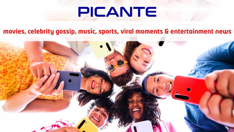 picante