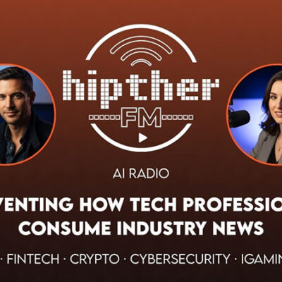 hiptherr fm