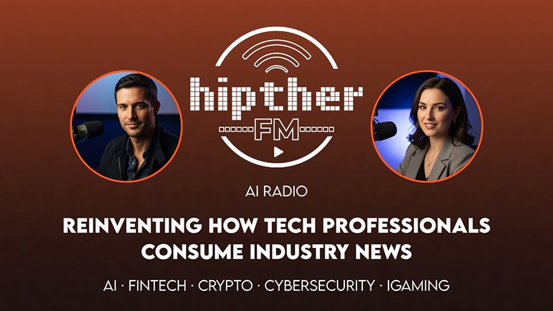 hiptherr fm