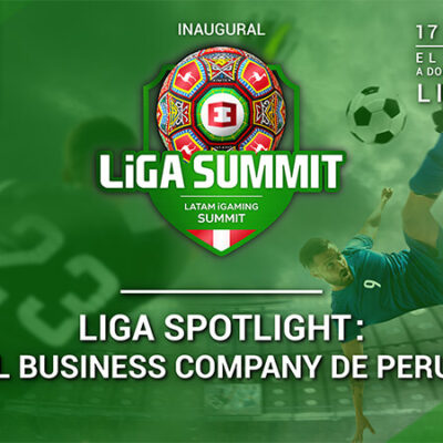 liga-summit