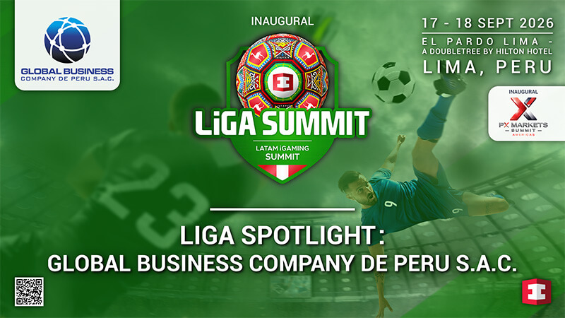 liga-summit
