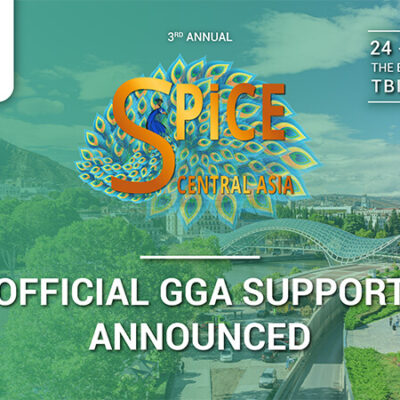 oficial-gga-support